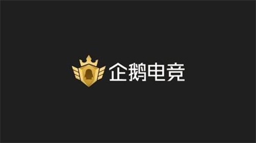 中国电竞市场人才缺口50万 如何将热爱转变为职业?
