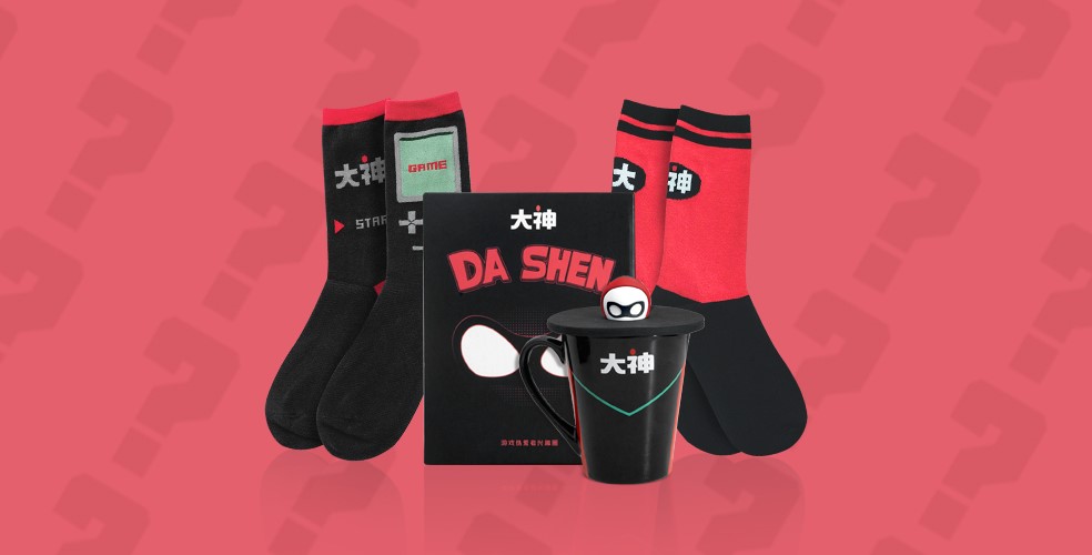 网易大神《第五人格》圈子愚人节活动上线，玩h5小游戏，拿丰厚福利