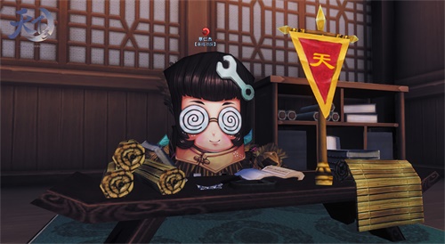 波云诡谲摸不透，《天下3》助你解开神秘的声音之谜!