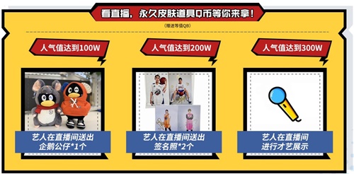 宅鹅水友赛第四期 BBY & 冰川强强对决 白举纲 & 张阳阳兄弟相杀