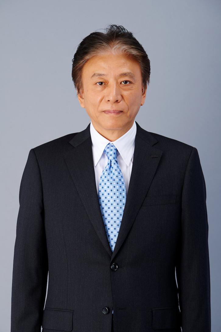 国际电子竞技联合会八大工作委员会成立，并宣布两项重要人事任命