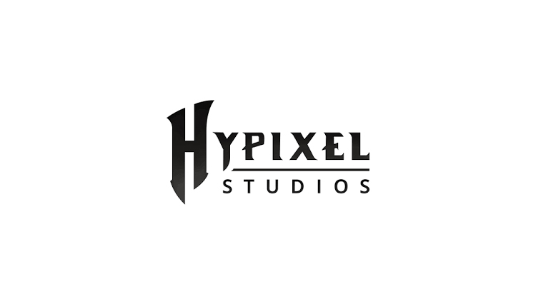 拳头宣布收购Hypixel Studio：顺理成章水到渠成