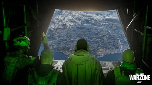 《APEX英雄》或许支持跨平台联机 UU加速器帮你轻松吃鸡