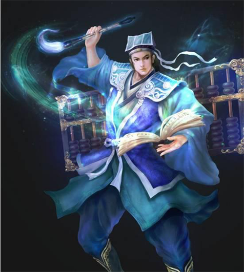 大话西游2相约清风桥再聚!新服【青春同路】今日开启