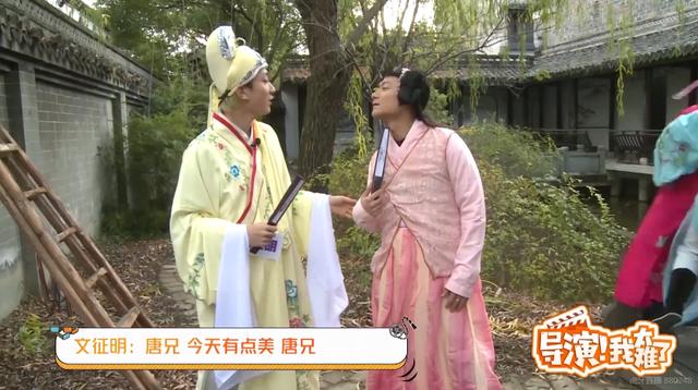 优势技术跨界共融：虎牙深度布局影视，推就高质量互娱内容