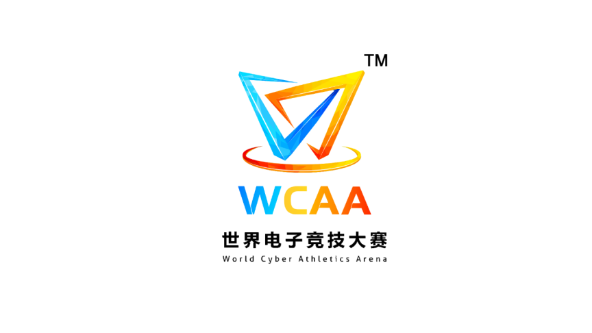 WCAA电竞品牌全面升级，打造云上电竞馆