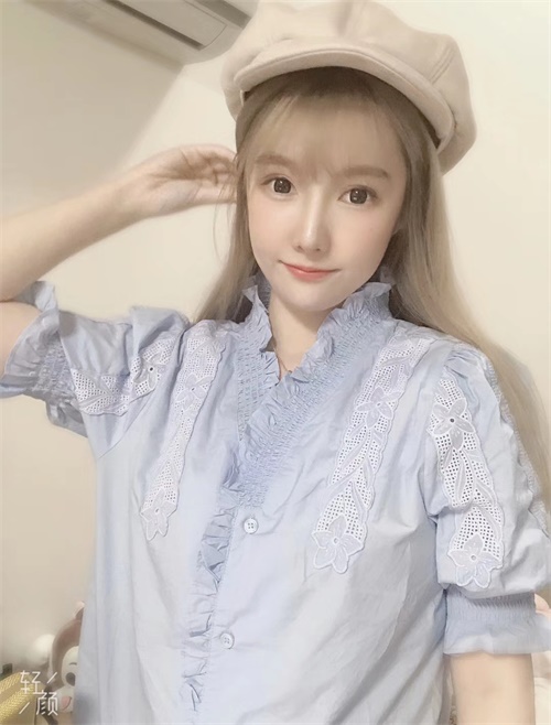 网易CC直播《狼人杀》明星邀请赛冠军决出，甜酒荣耀登顶