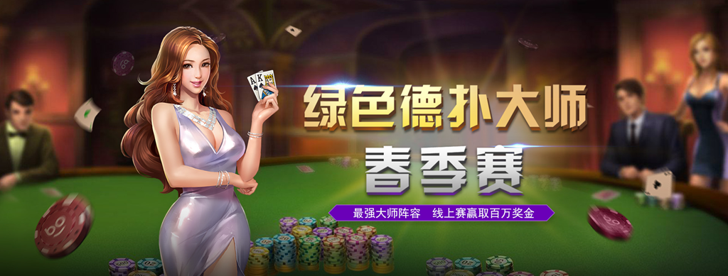 WCAA赛事平台全新升级  为玩家打造赛事寻梦地