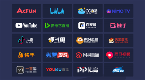 第六届名剑天下火热来袭 见证荣耀加