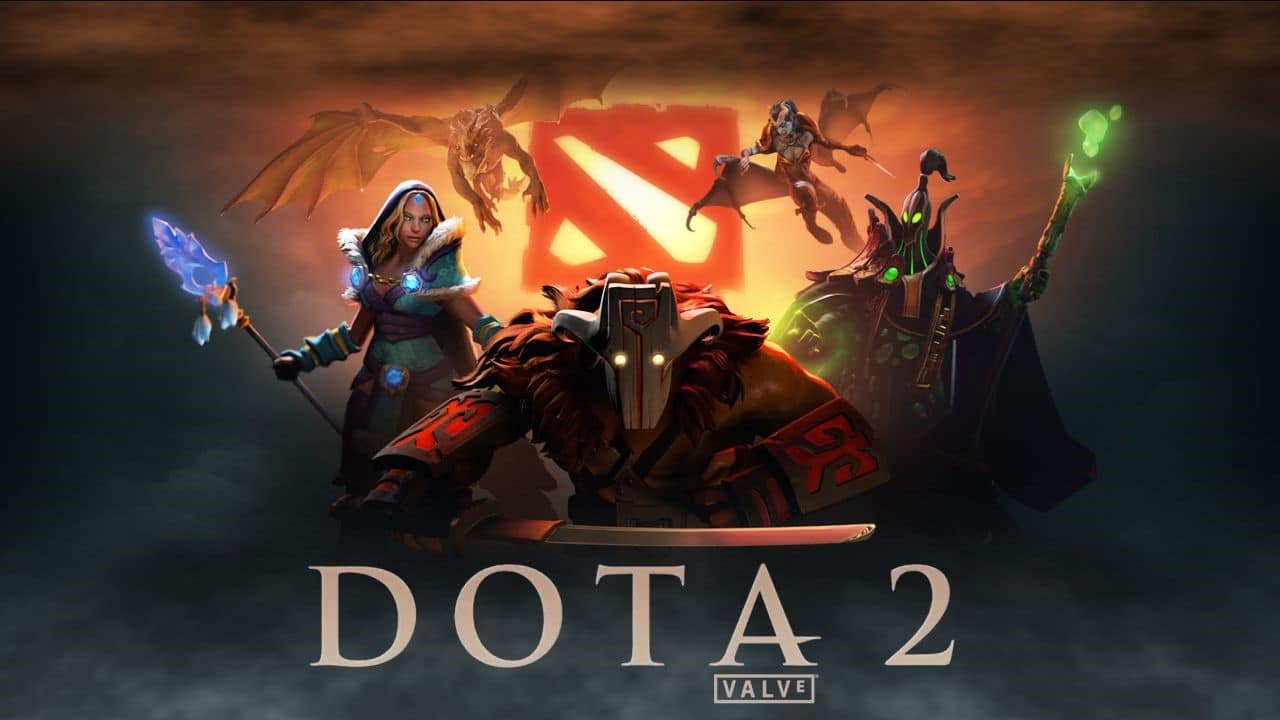 《DOTA2》假赛被曝 Newbee战队遭禁赛、踢出CDA