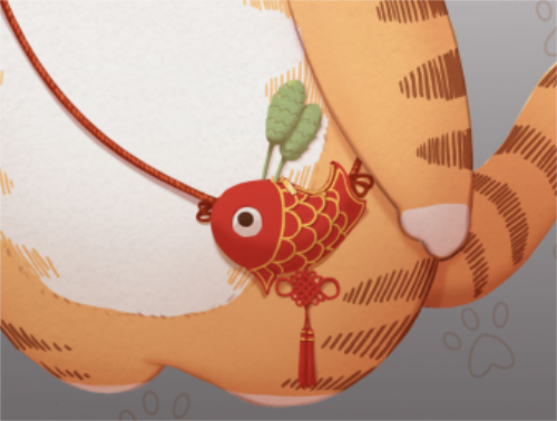 签到就领永久饰件?就剩你不知道《天下3》周年庆福利多丰厚了!