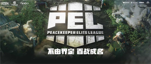 战火重燃!2020 PEL S1 和平精英职业联赛开启升降周积分赛