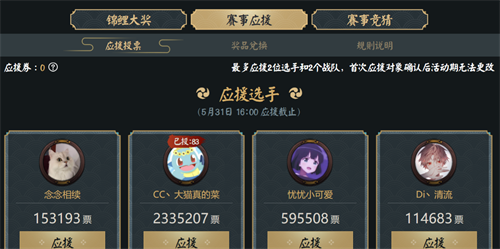网易CC直播的电竞野望：多维度深耕精细化运营电竞赛事直播