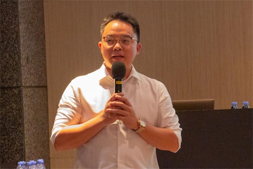 2020腾讯电竞教育研讨会顺利召开，各领域专家学者共话电竞教育新未来