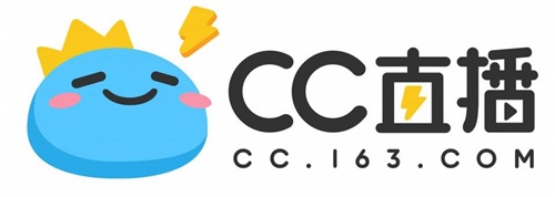 疫情防控下半场关注疫后心理健康 网易CC直播公益网课献礼两会