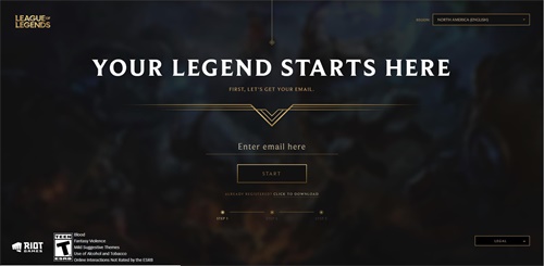 《Valorant》美服注册下载教程 开启UU加速器美服也能低延迟畅玩!