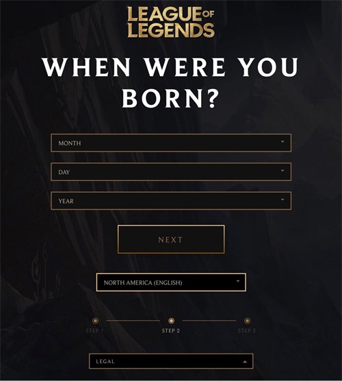 《Valorant》美服注册下载教程 开启UU加速器美服也能低延迟畅玩!