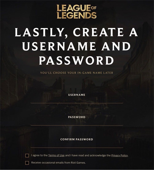 《Valorant》美服注册下载教程 开启UU加速器美服也能低延迟畅玩!