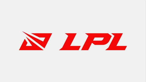 2020LPL夏季赛赛程公布 LPL推出全新LOGO