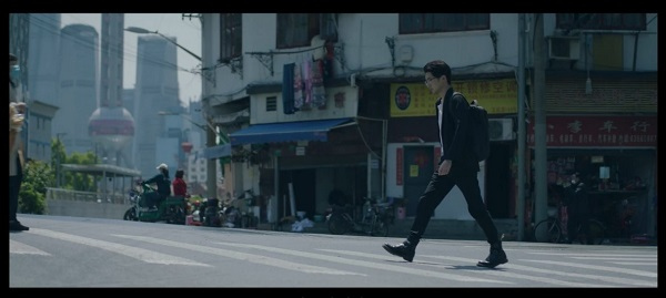 永恒之塔《我们仍是少年》微电影情怀上映 重温当年热血时刻