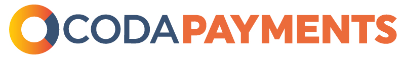 Coda Payments将在2020ChinaJoyBTOB与您共策前程、布局全球！