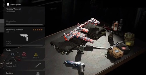 《COD16战区》第四赛即将来临 UU加速器助你轻松杀敌畅快吃鸡