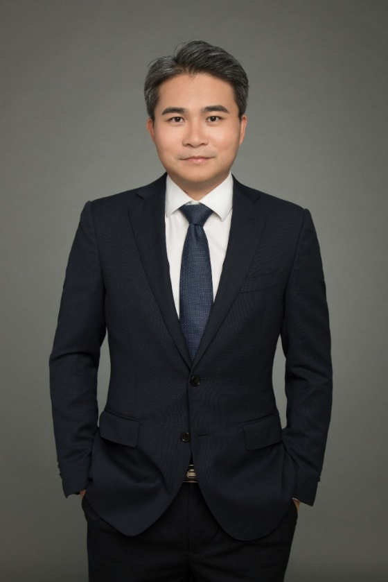 多元助推 价值革新，2020全球电竞大会嘉宾抢先看（一）