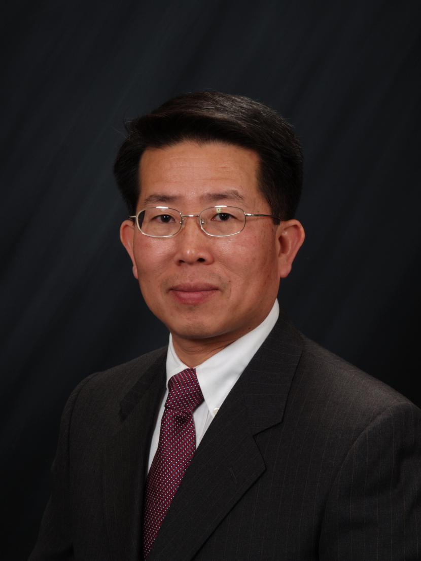 风起云涌，全球云游戏产业大会嘉宾抢先看(一)