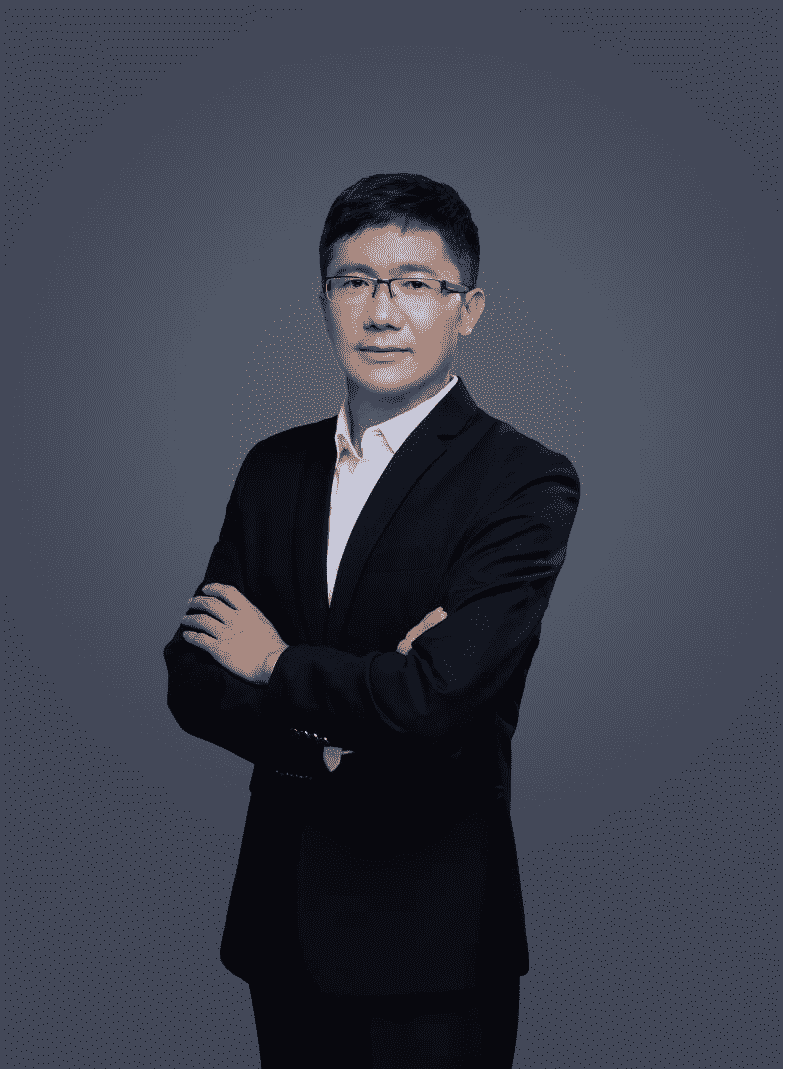 风起云涌，全球云游戏产业大会嘉宾抢先看(一)