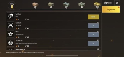 《PUBG》手游5月海外吸金超1亿 用UU手游加速器轻松吃鸡
