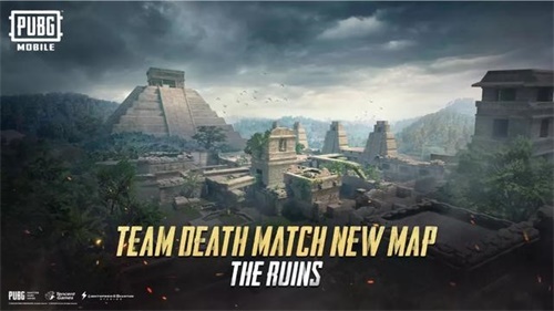 《PUBG》手游5月海外吸金超1亿 用UU手游加速器轻松吃鸡