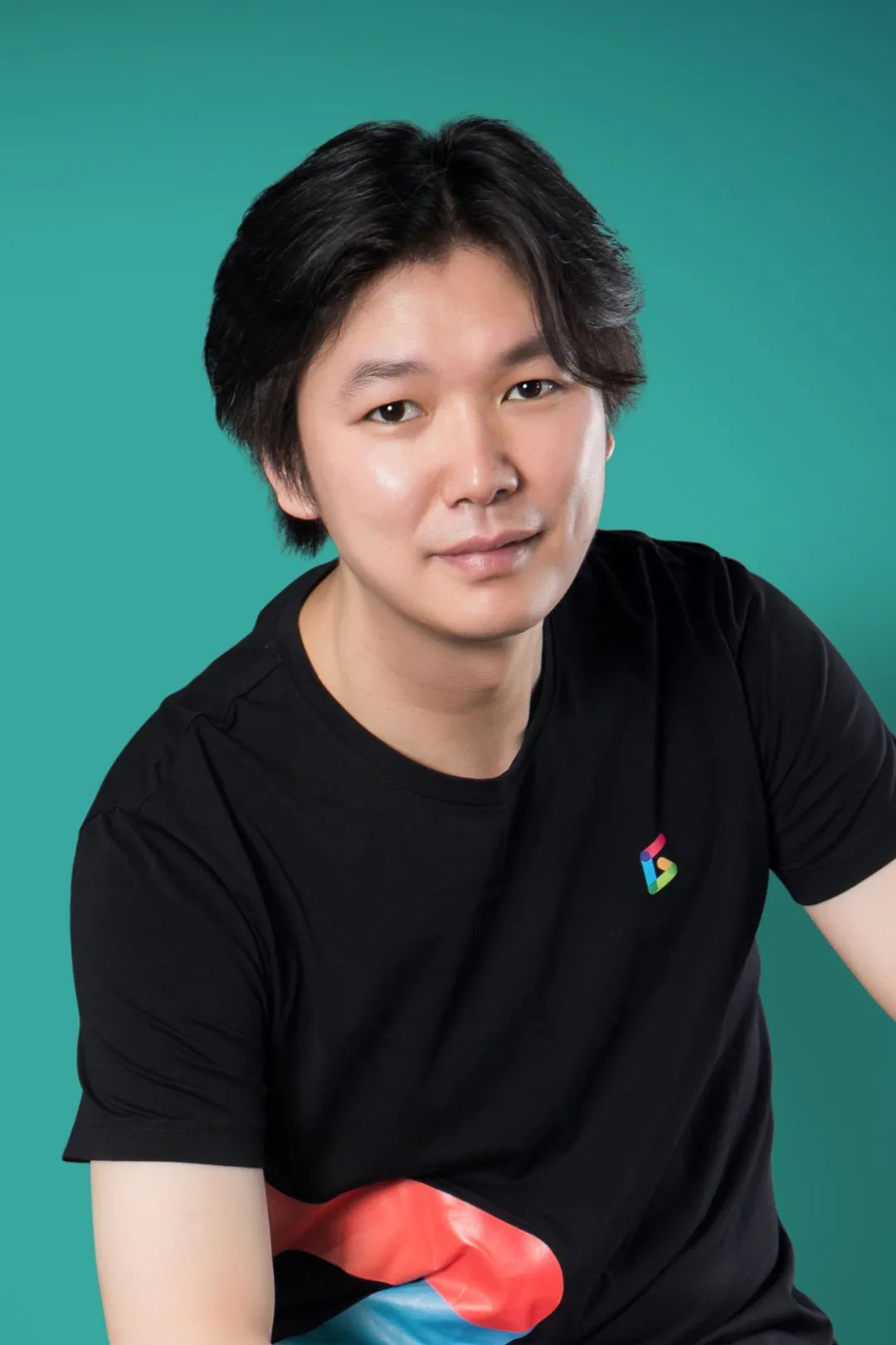 风起云涌，全球云游戏产业大会嘉宾抢先看(二)