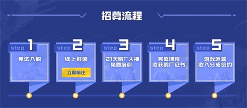 《艾兰岛》将亮相腾讯游戏年度发布会!“沙盒制作人”正诚意招募中