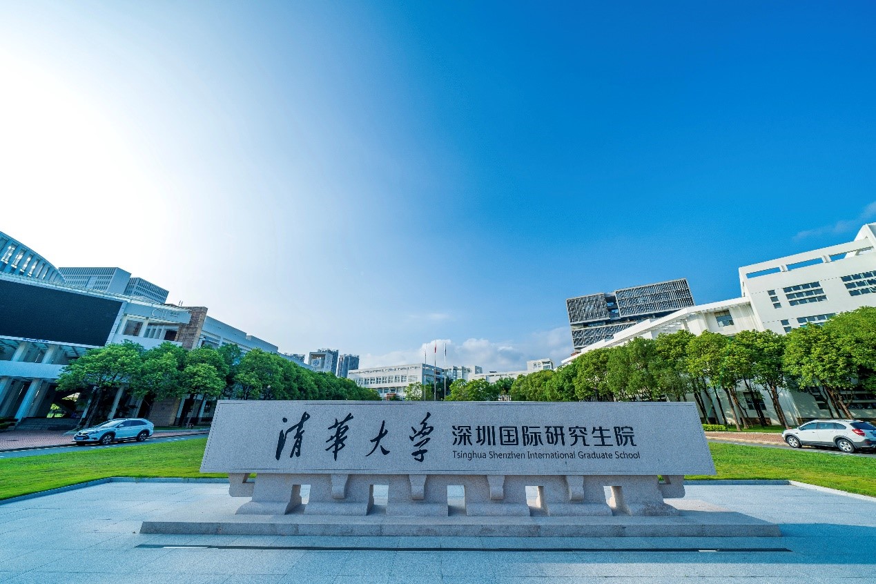腾讯游戏学院重磅发布：与清华、浙大达成合作;首推青年人才扶持计划