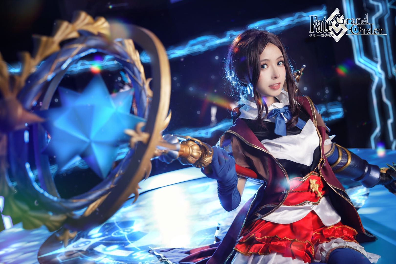构筑多元化生态，B站确认参展2020 ChinaJoy BTOC!