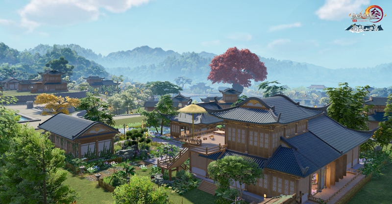 海量更新现已登录体服 精彩创意视频令人捧腹