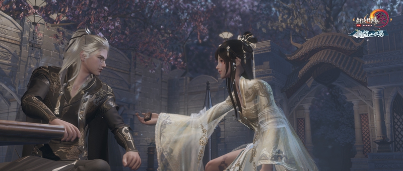 海量更新现已登录体服 精彩创意视频令人捧腹