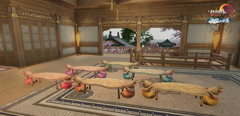 海量更新现已登录体服 精彩创意视频令人捧腹