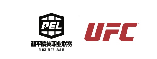 新联盟，新赛制，新征程!PEL 2020 S2 赛季 7 月 24 日火热开赛！