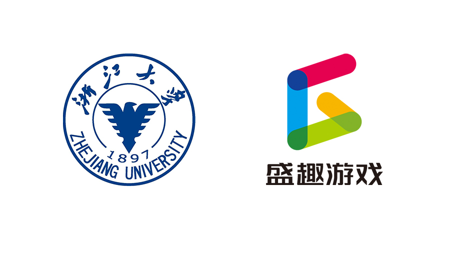 构筑脑科学科研高地 浙江大学与盛趣游戏将共建“传奇创新研究中心”