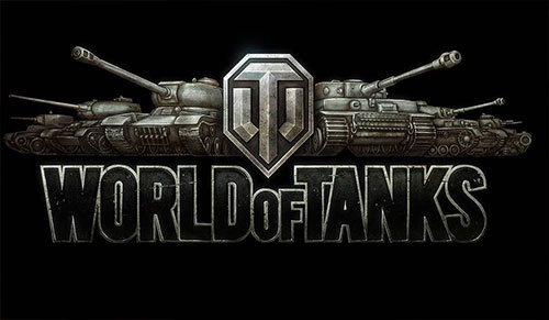 《坦克世界》1.10更新!达龙云电脑带你点燃钢铁意志！
