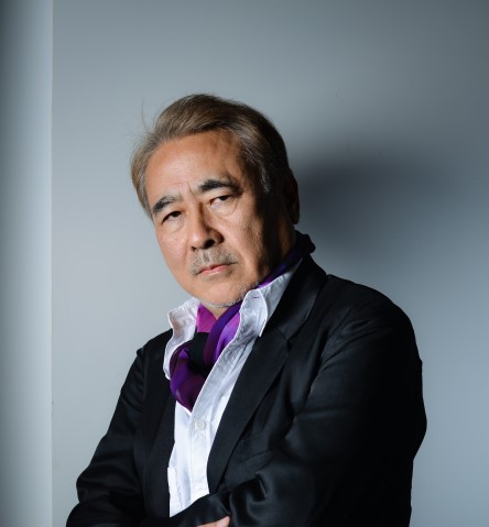 天野喜孝[PANSA 通往未来世界的时光机]珍藏版限定手办即将全球发售