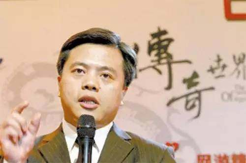 游戏市场重磅核弹？网游落寞年代迎来挑战者