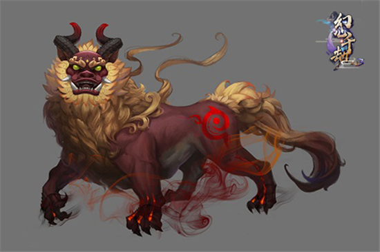 万劫不灭，凡心永存！《诛仙3》新版本“幻心千劫”今日燃情公测