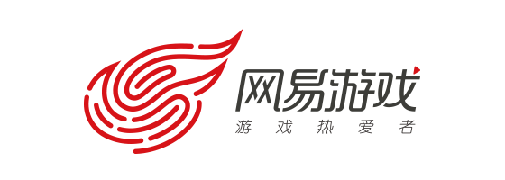 北京国际游戏创新大会-网易专场分享