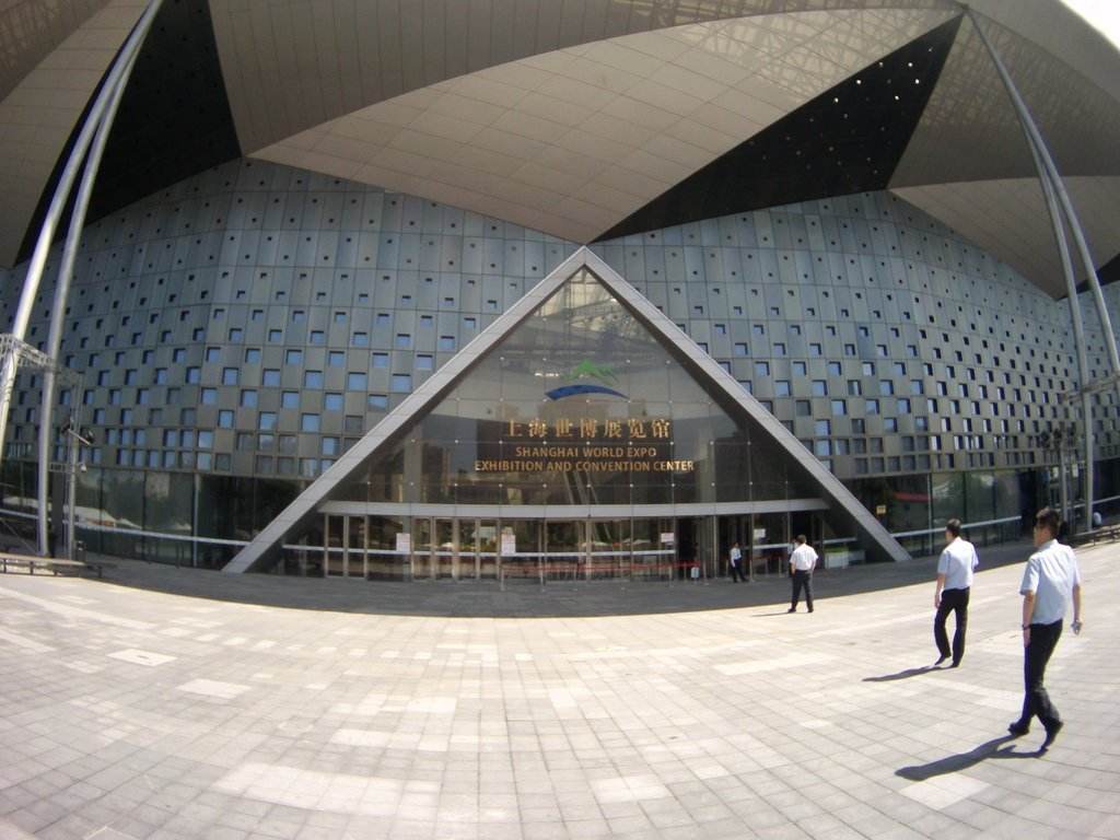 中国首家跨次元文化体验主题乐园，2020 WePlay文化展售票开始