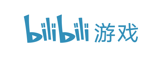 巨量引擎、小米、B站、云上曲率、在BIGC大会上的分享内容