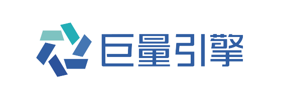 巨量引擎、小米、B站、云上曲率、在BIGC大会上的分享内容