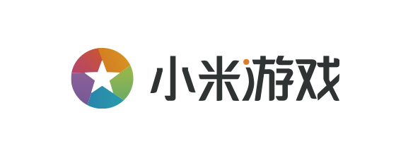 巨量引擎、小米、B站、云上曲率、在BIGC大会上的分享内容