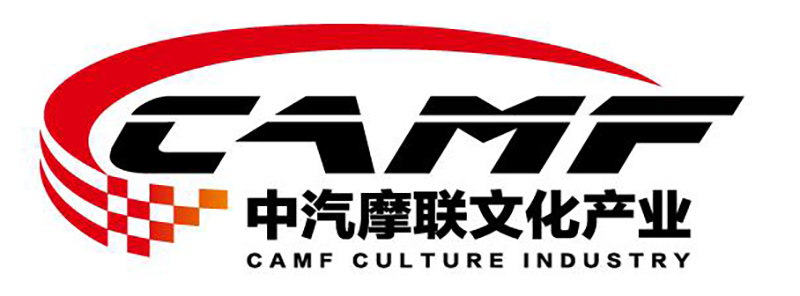 首家电竞E族主题生态体验馆强势开业20-21赛季CERC全国联赛长沙站圆满成功